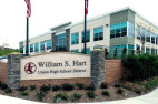 Oct. 19: Hart Board Meets for Public Hearing of HDTA Proposal