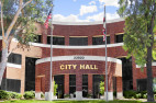 Oct. 18: Planning Commission to Consider Assisted Living Facility