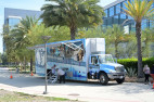 L.A. County Launches Fleet of Medical Field Units to Serve Homeless