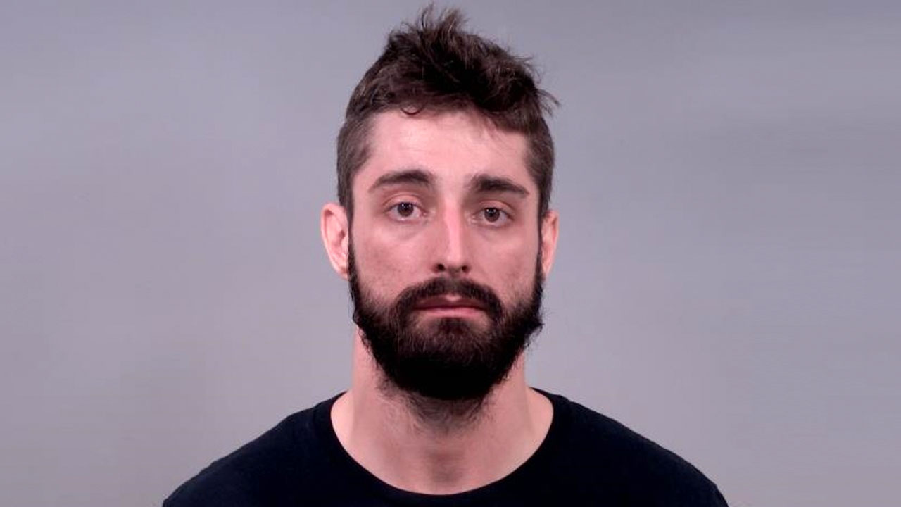 Animal cruelty defendant sentenced in assault case