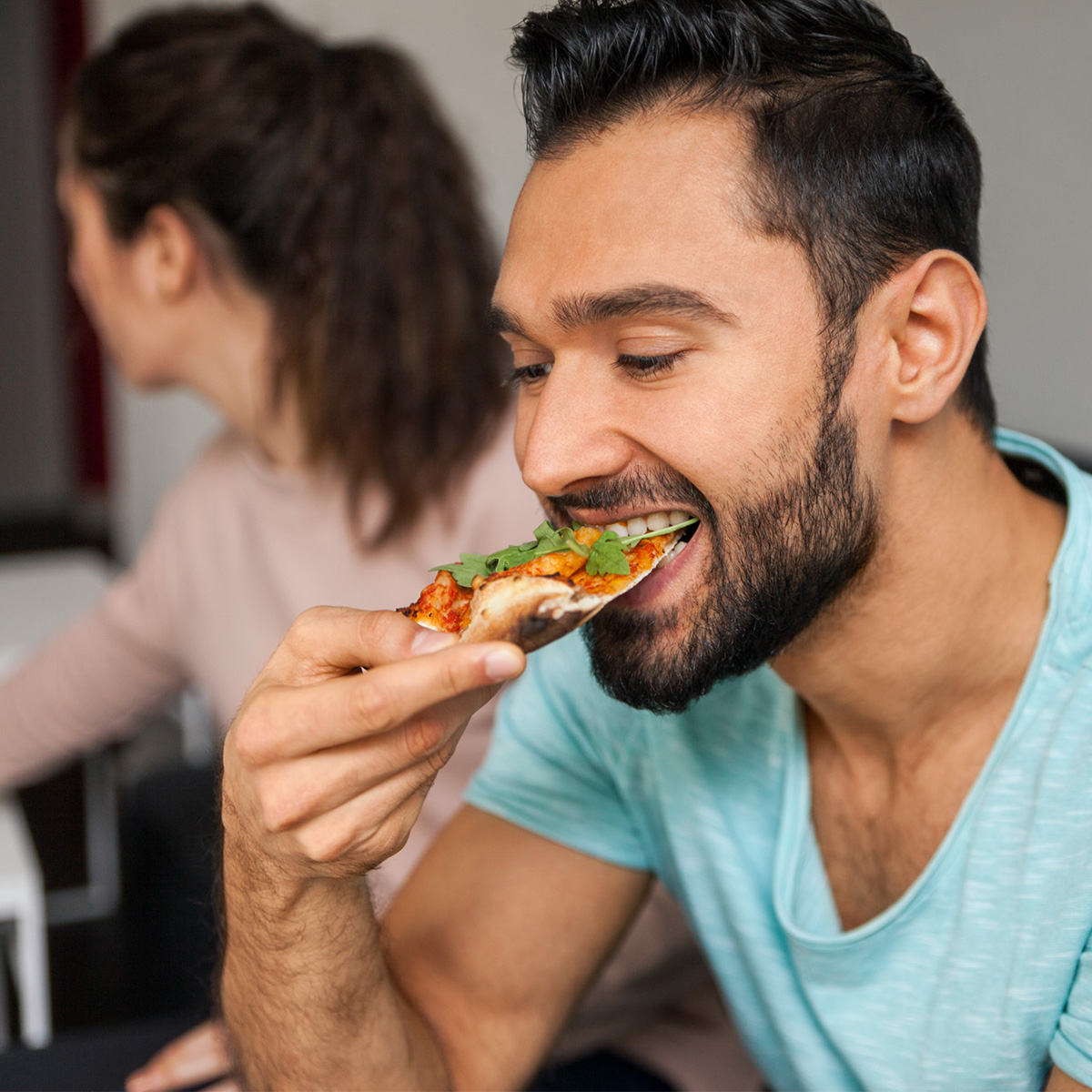 Veggly Finds 35% of UK Users Switch to Vegan