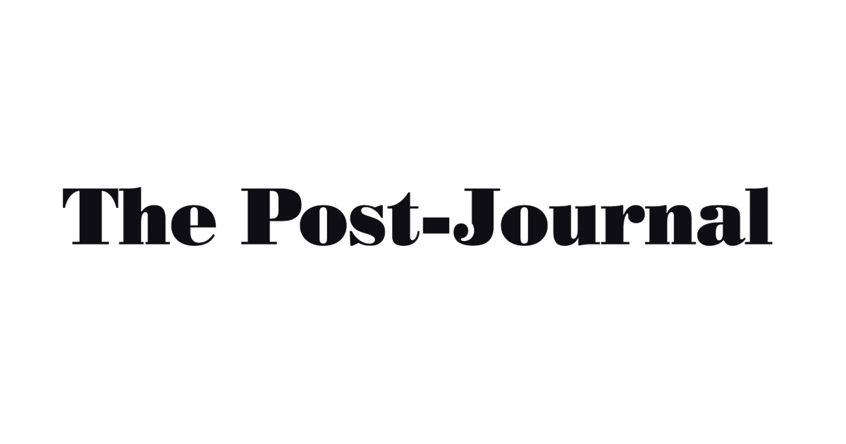 Fair Officials Apologize After Fireworks Stress 4-H Animals | News, Sports, Jobs