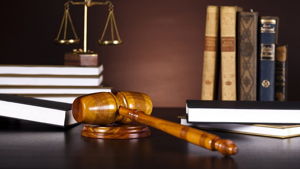 JMFC Court Issues Process Against Mission Possible Foundation For Animal Cruelty In Pune – Punekar News