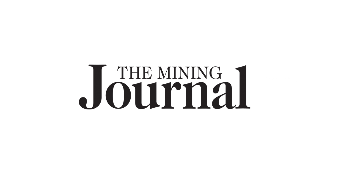 Alger County Animal Shelter status undecided | News, Sports, Jobs