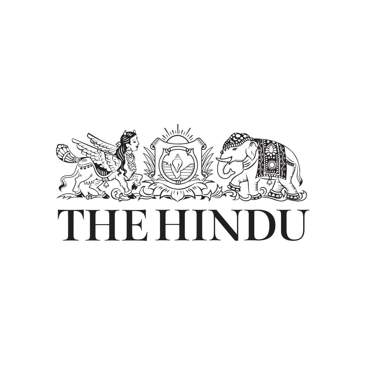 Animal sacrifice banned during annual fair in Gadag district