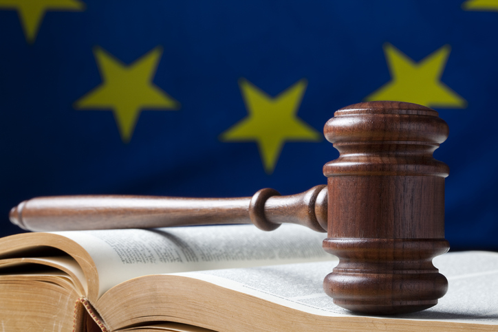 EU feed and pet food sectors concerned about use of fit-for-feed animal fat in biofuels