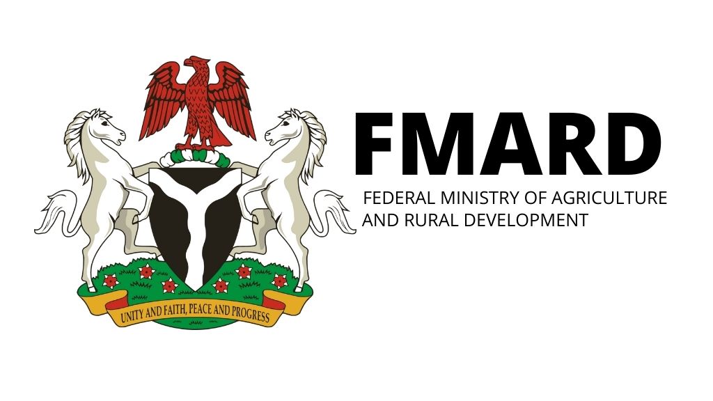 FG, Stakeholders Seek Animal Welfare to Prevent Losses