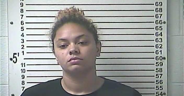 Hardin County dog breeder and trainer facing animal cruelty charges | Crime Reports