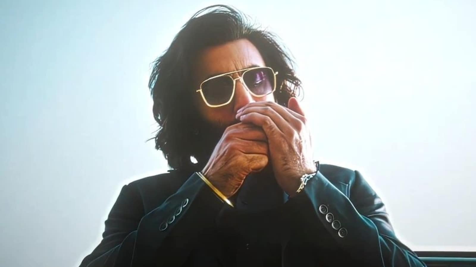 Animal movie release and review live updates: Twitter calls Ranbir-starrer ‘insane’; film crosses $1m in North America