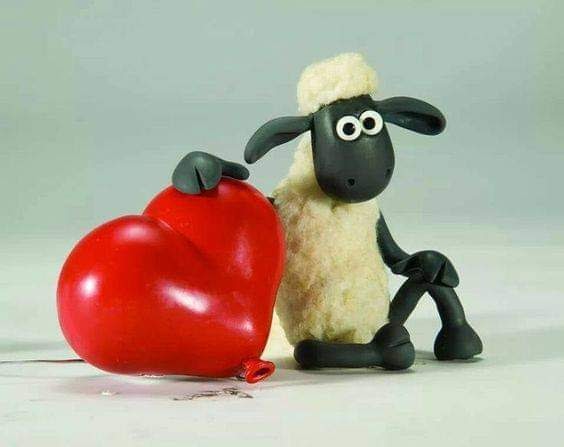 Valentines in the Valley 2024