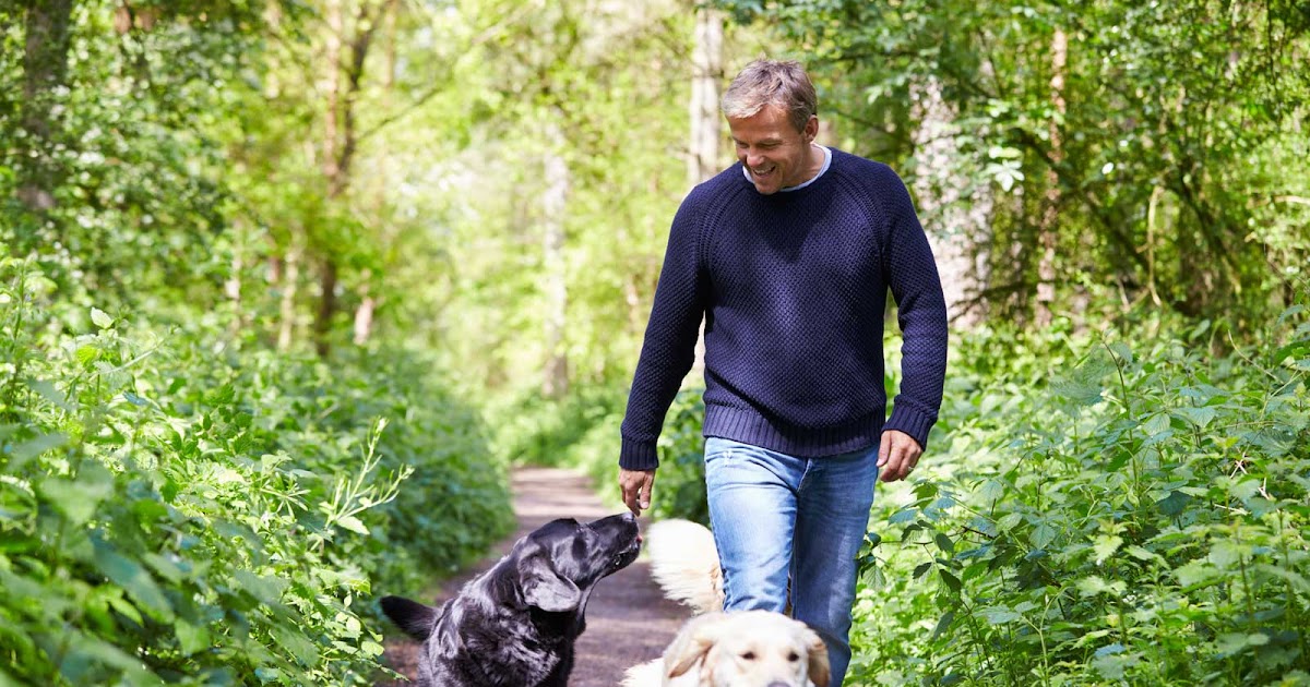 How Pets Benefit Our Brains with RNZ’s Sunday Morning
