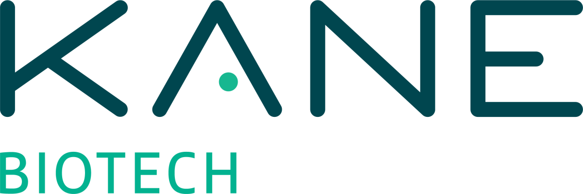 Kane Biotech Announces Closing of the Sale of STEM Animal Health to Dechra Veterinary Products