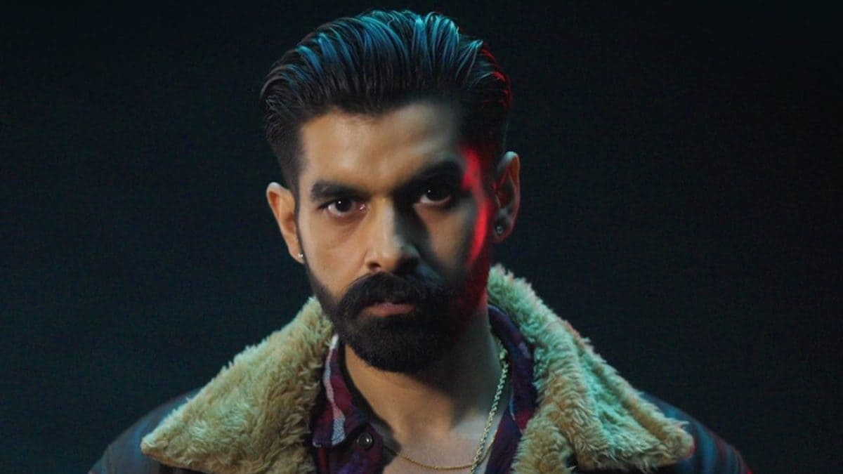 Undekhi 3 Review: Surya Sharma Channels Animal’s Ranbir Kapoor In This Weak Crime Drama