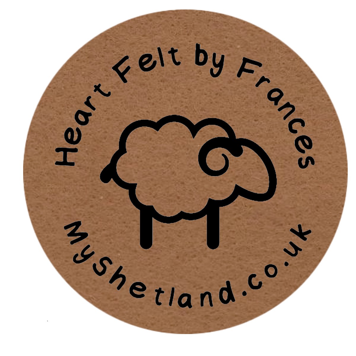 In Haste | My Shetland
